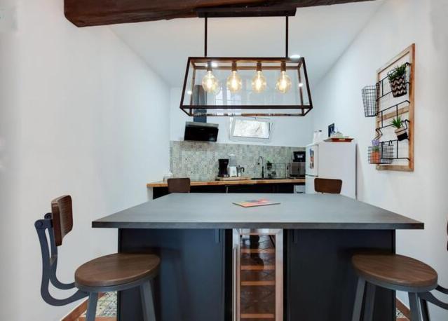 Detached Villa For 6 People In Lloret De Mar With Comunal Outdoor Swimming Pool Puigventos ภายนอก รูปภาพ