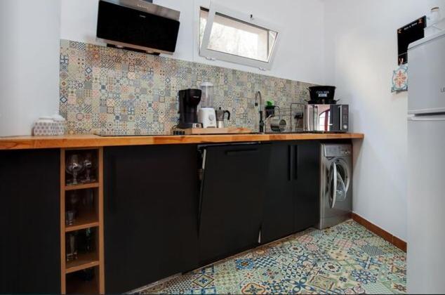 Detached Villa For 6 People In Lloret De Mar With Comunal Outdoor Swimming Pool Puigventos ภายนอก รูปภาพ